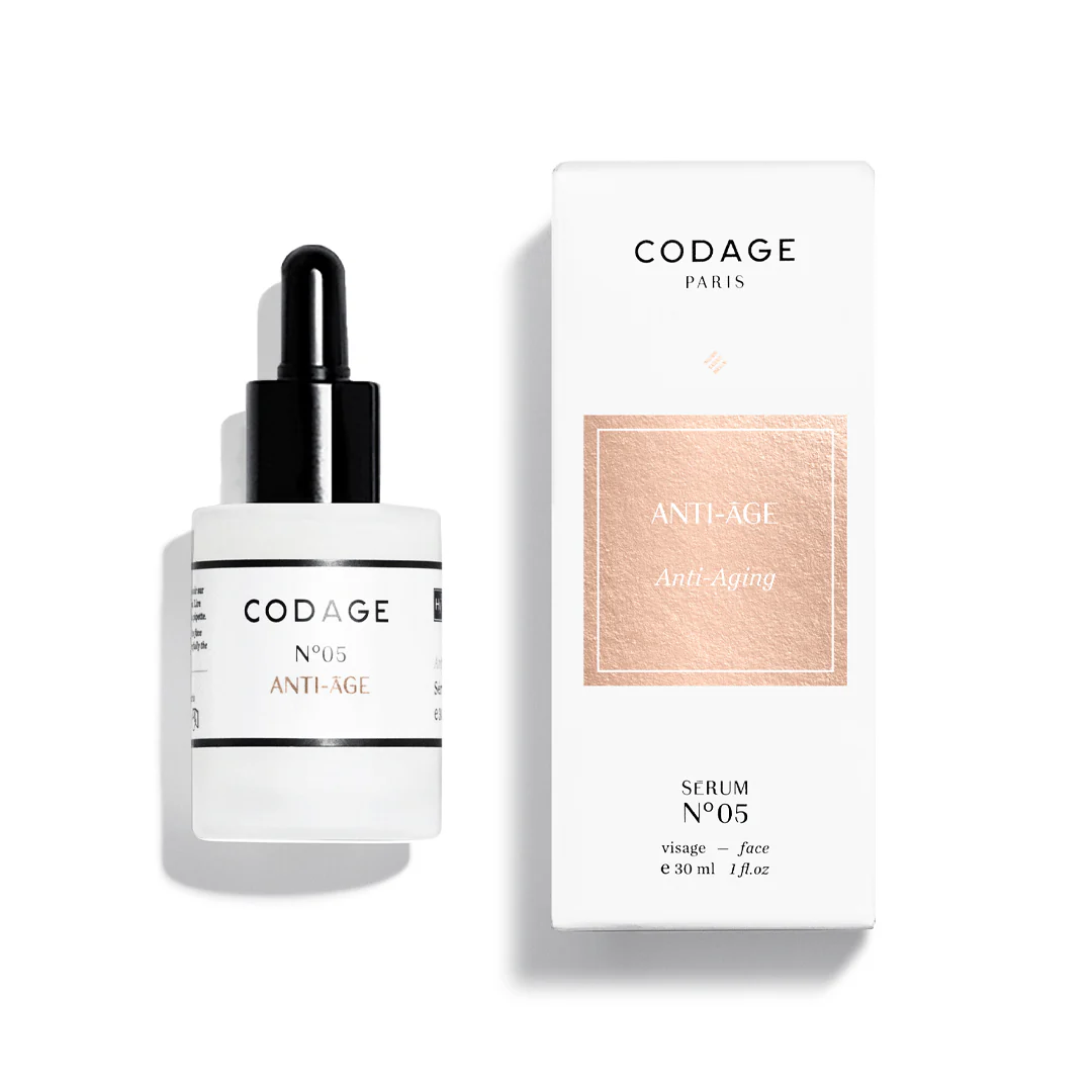Serum N°05 - Image 4