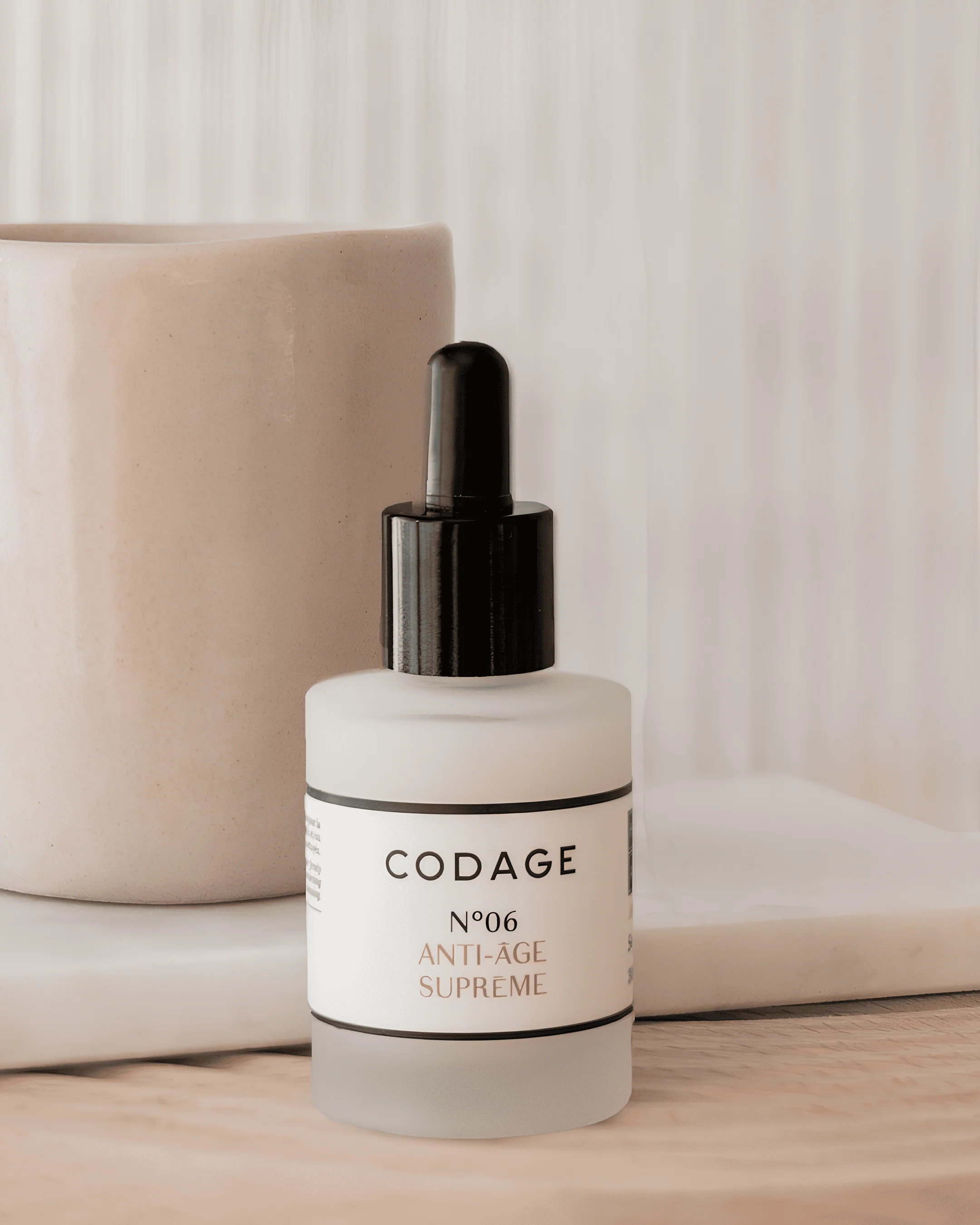 Serum N°06 - Image 3