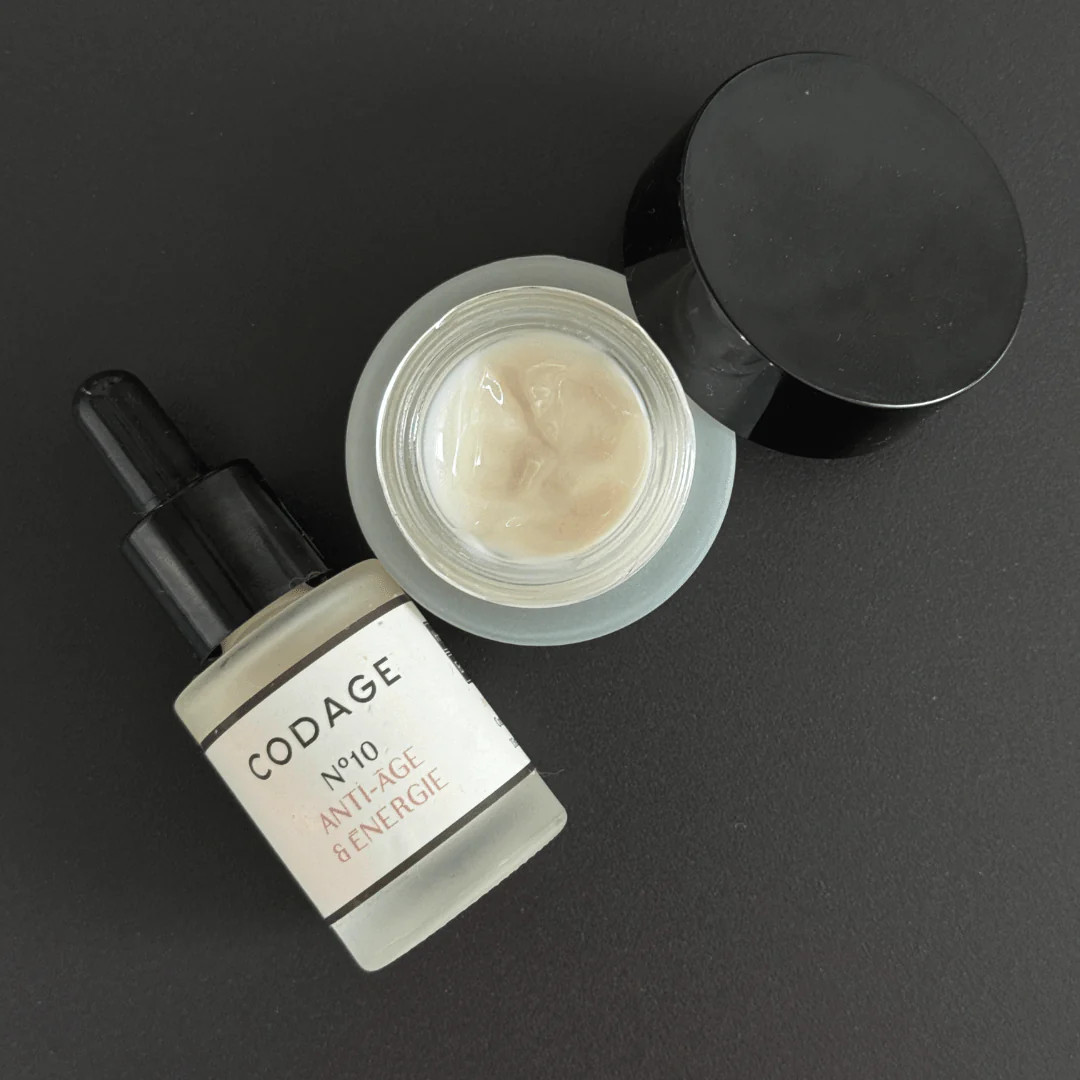 Serum N°10 - Image 3