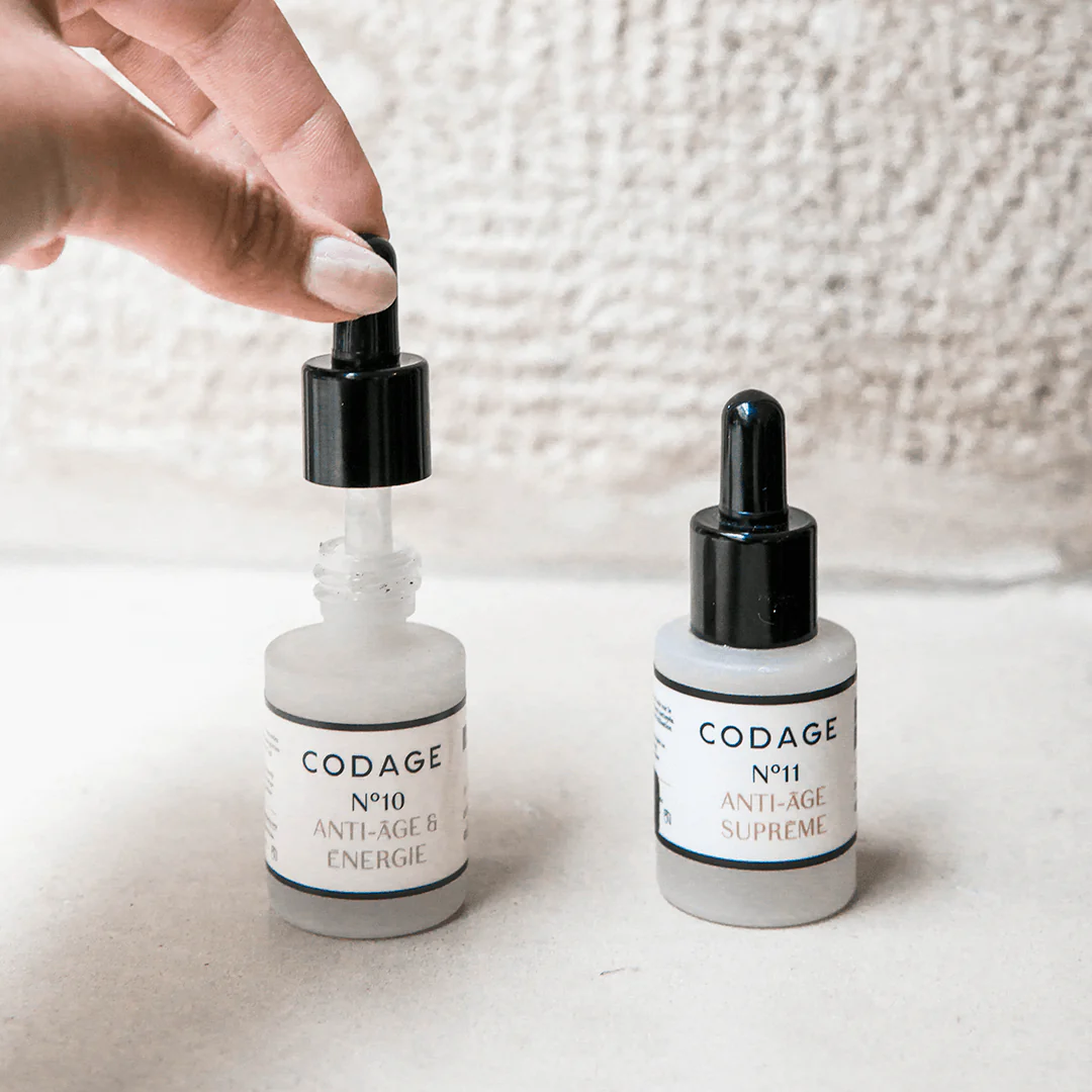 Serum N°10 - Image 4