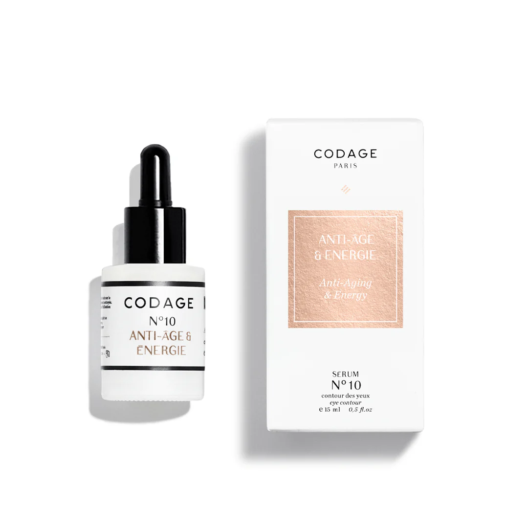 Serum N°10 - Image 5