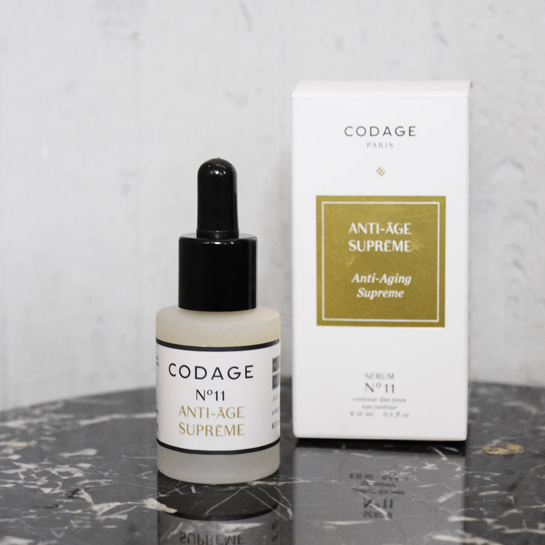Serum N°11 - Image 3