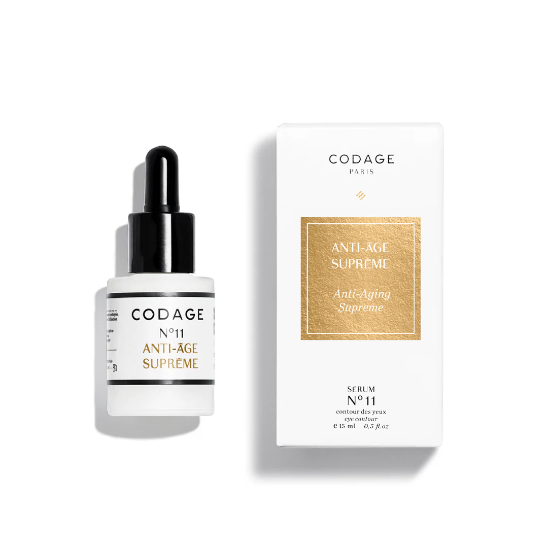 Serum N°11 - Image 4
