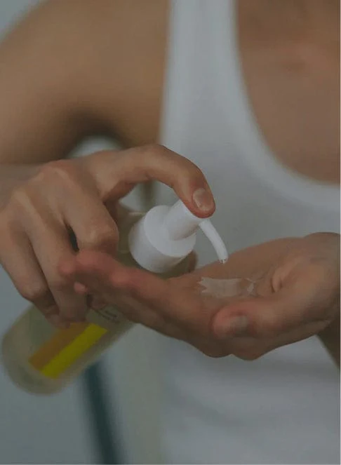 TEST - SÉRUM N°06 - Image 6